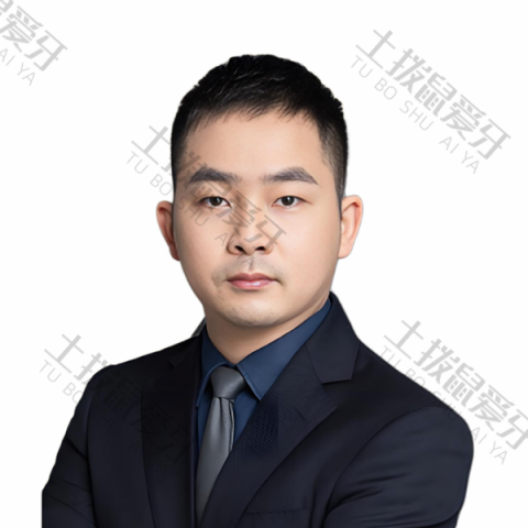 刘政文