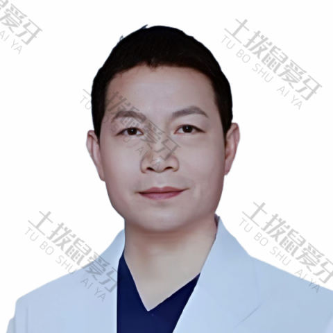 郝振考