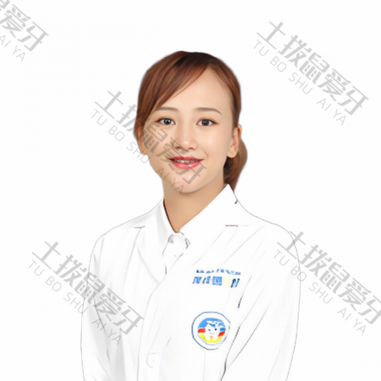 孙桥