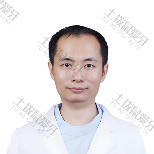 李昌盛