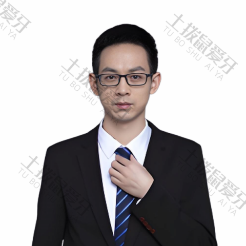 金昌雄