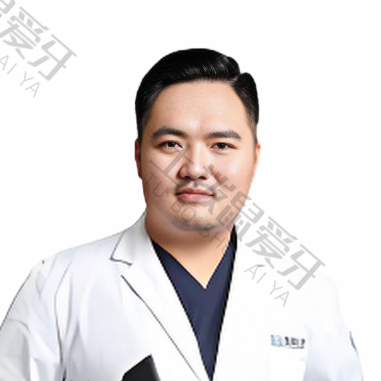 黄泽源
