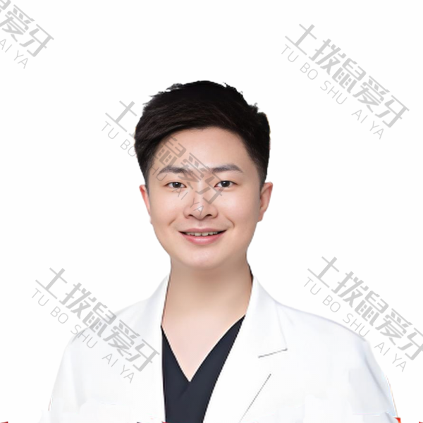 李仲春