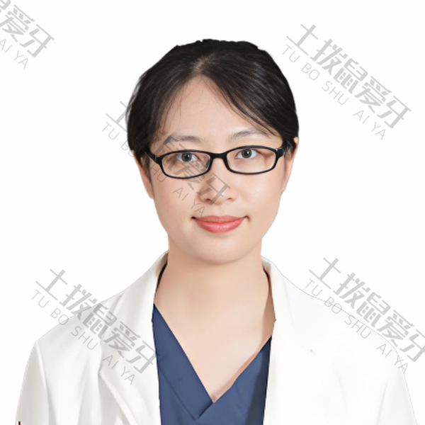 蒋春丽