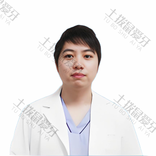 刘志强