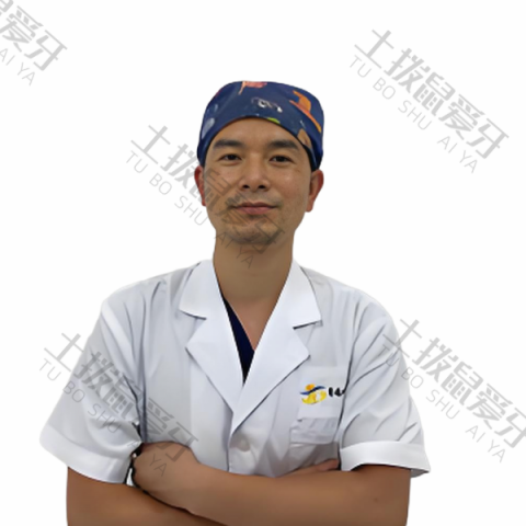 杨青