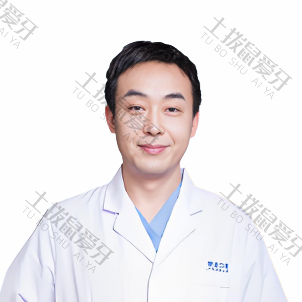 杨盛军