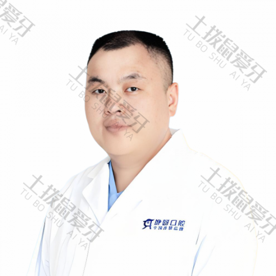 明章艳