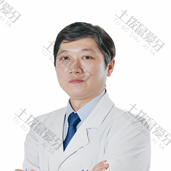 汤涛