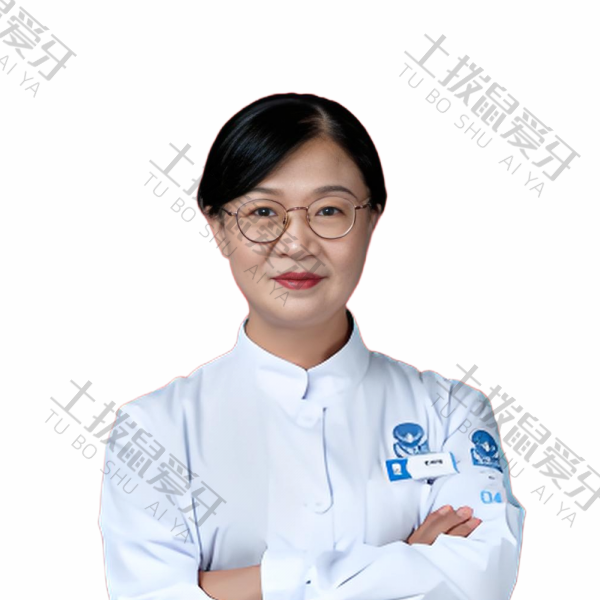 袁本瑶