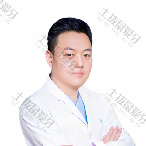 向辉