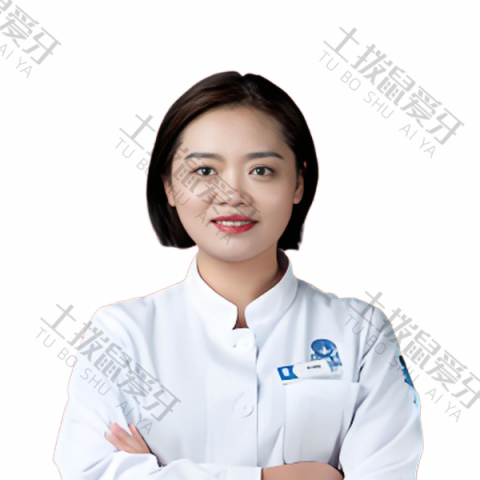 高泽敏
