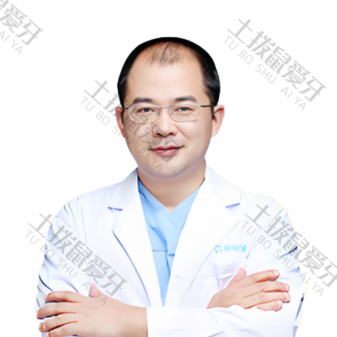 晏峰