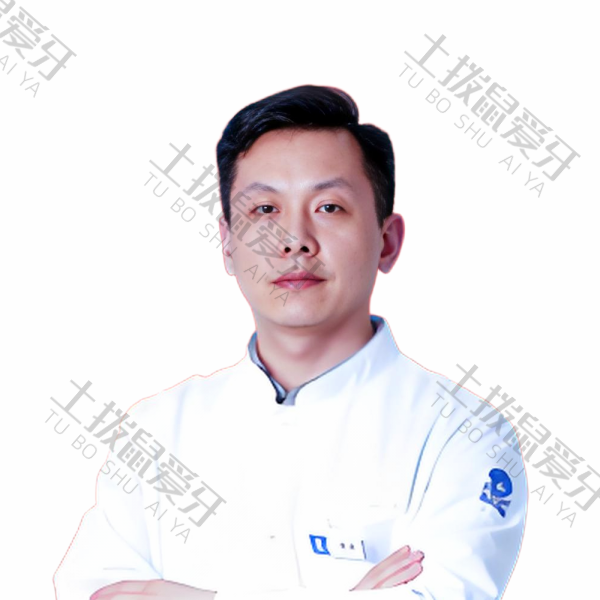 刘元