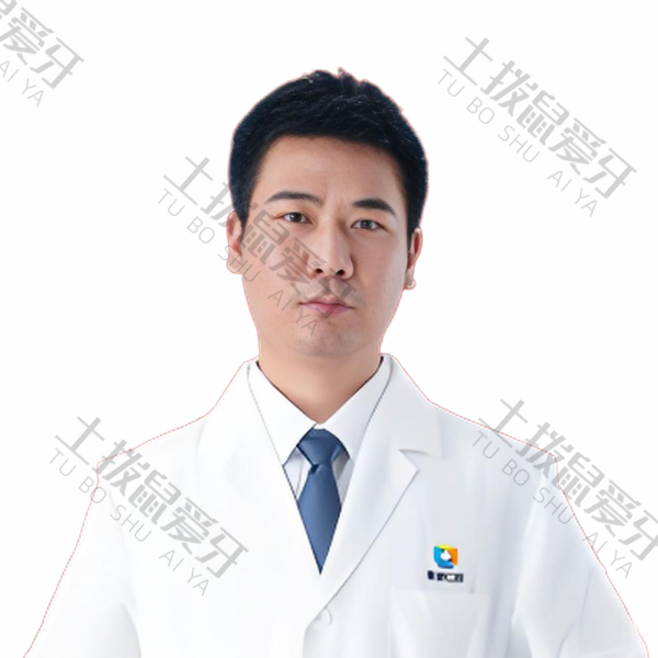 谢海洋