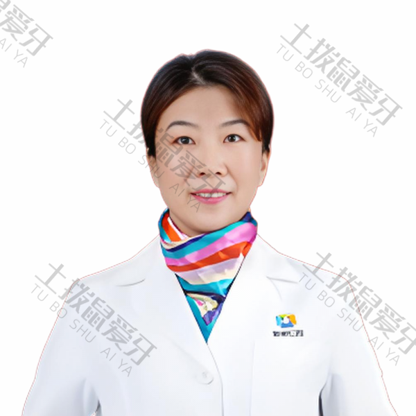 李晓玲