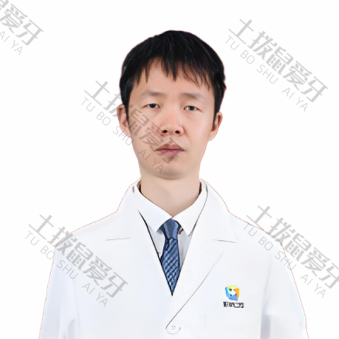 李智