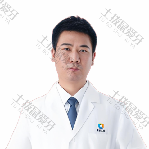 谢海洋