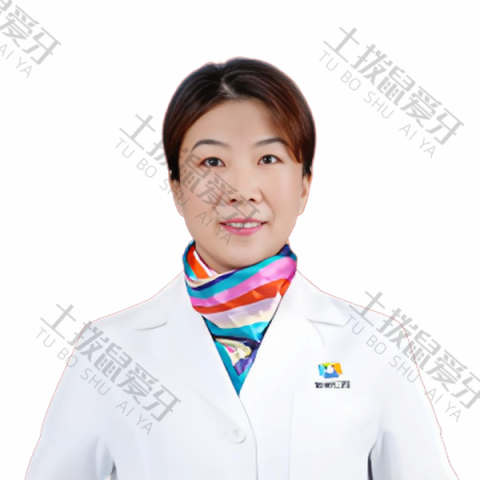 李晓玲