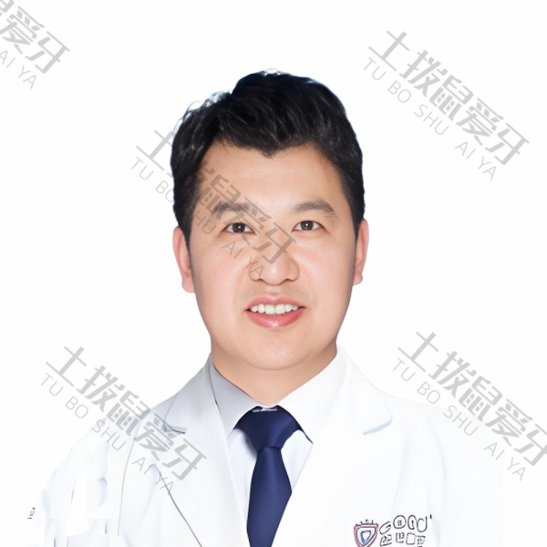 杨宝宽