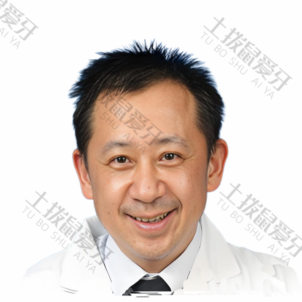 童昕