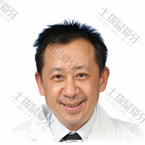 童昕