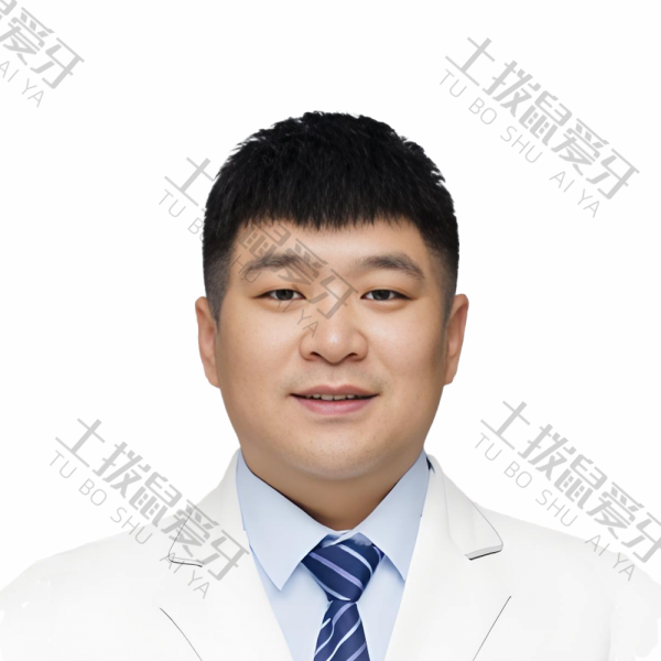 李向文