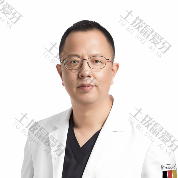 濮长斌