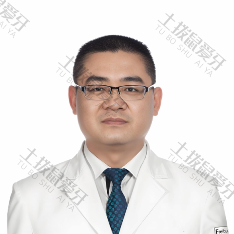 吴学铭