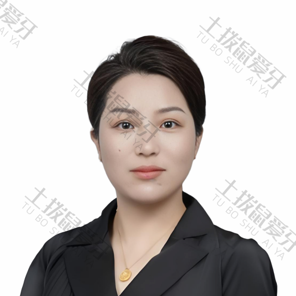 吴秀珍