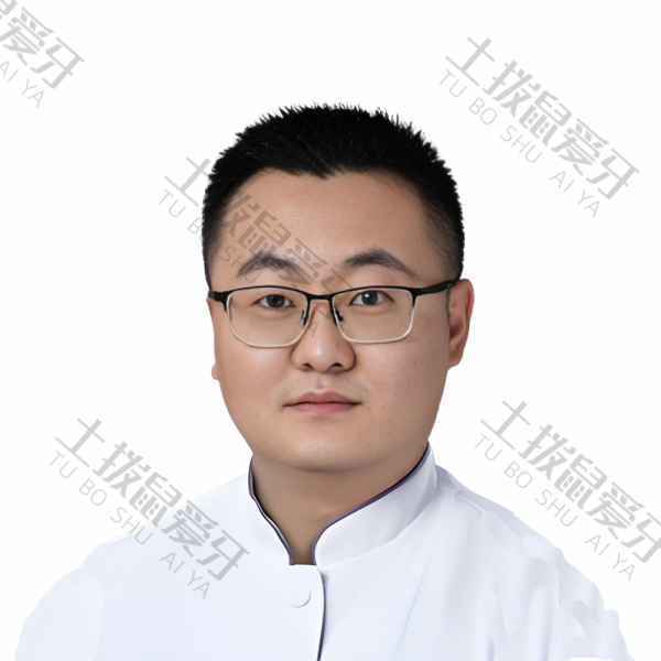 强帅帅