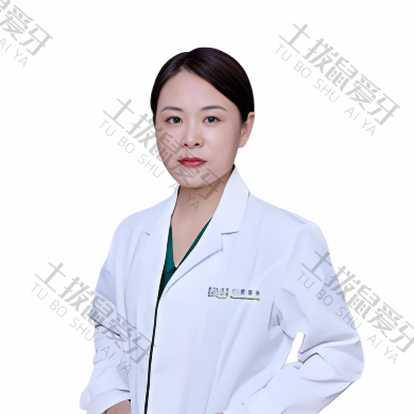 张亚丽