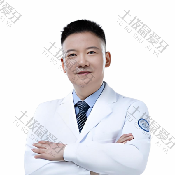 何剑