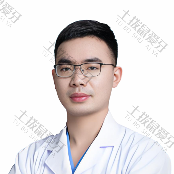黄胜东