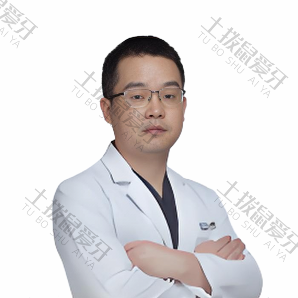卜彬