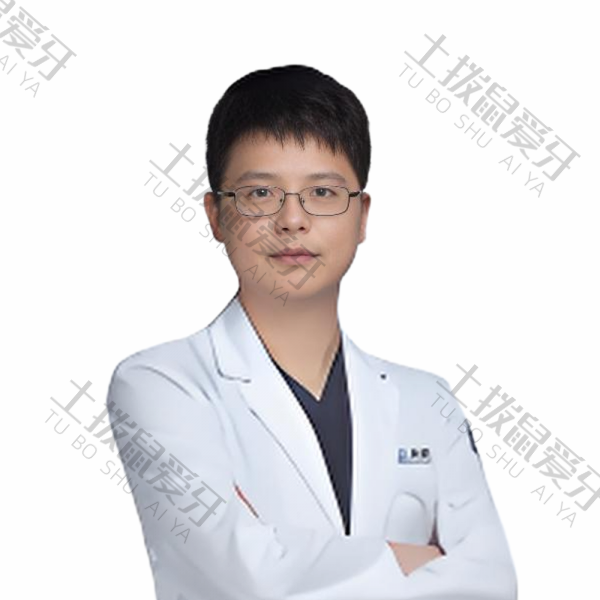 张益铭