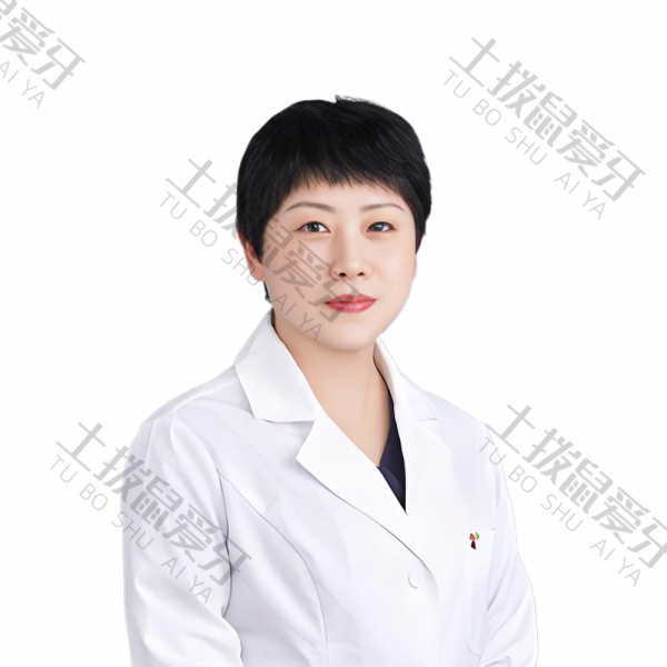 谭莹