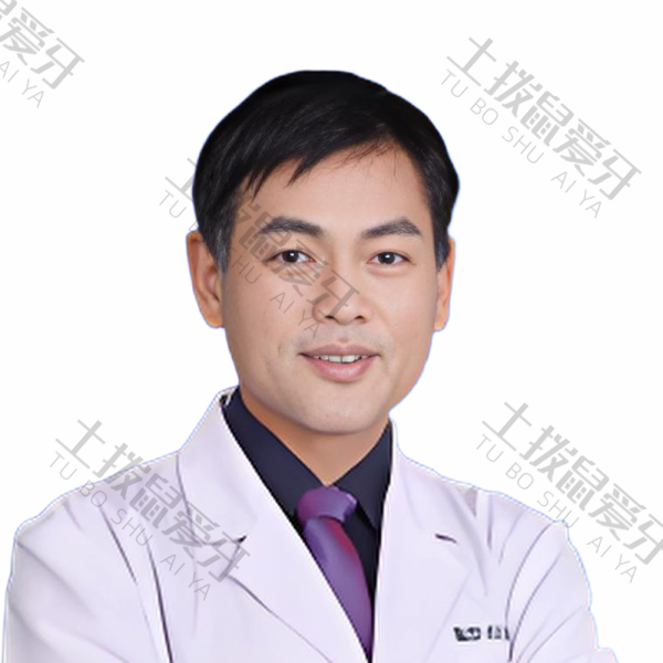 李隆