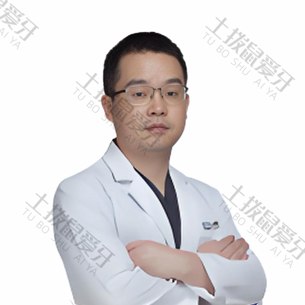肖凌飞