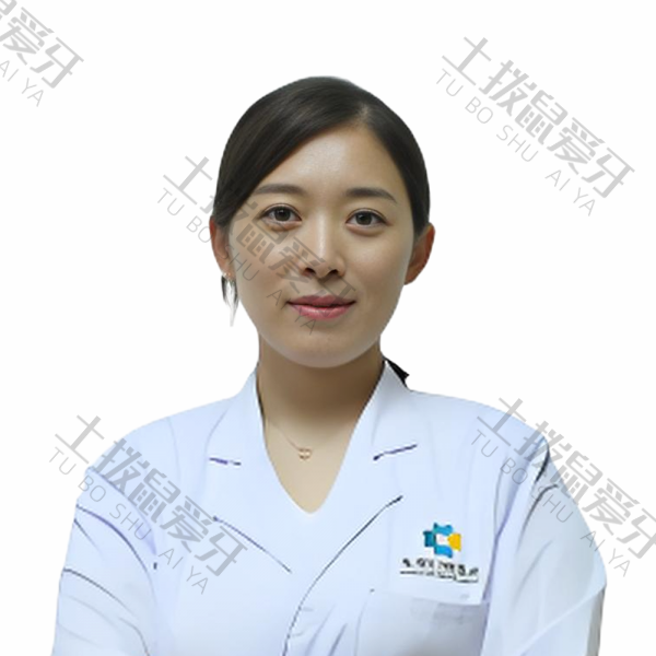 全晓庆