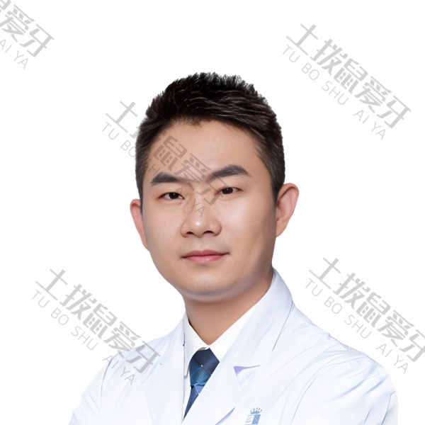张博