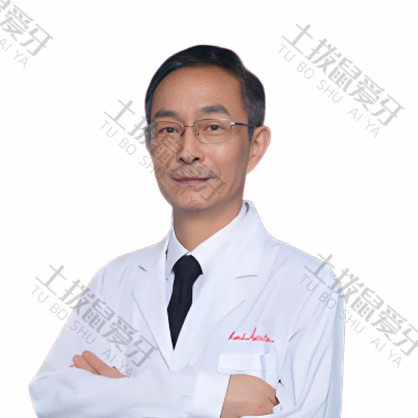 曹志雄