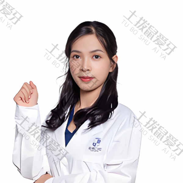 罗俊莲