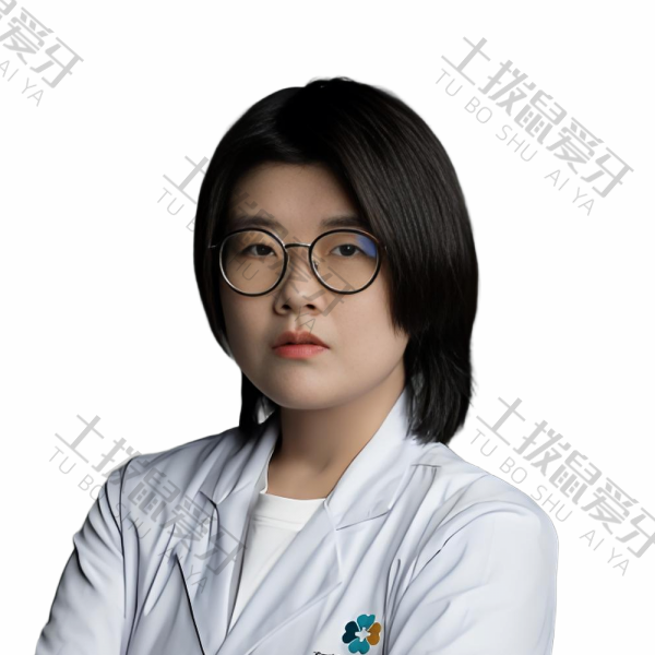 康爽
