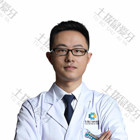 王景旭