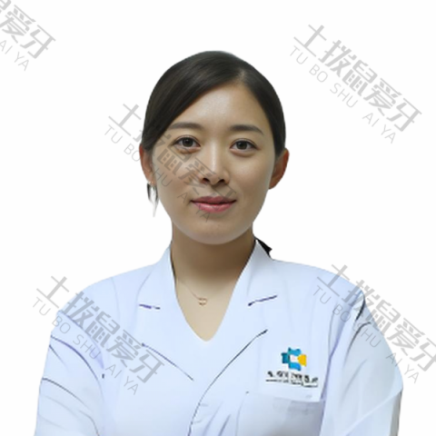 全晓庆