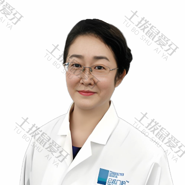 张彦琦