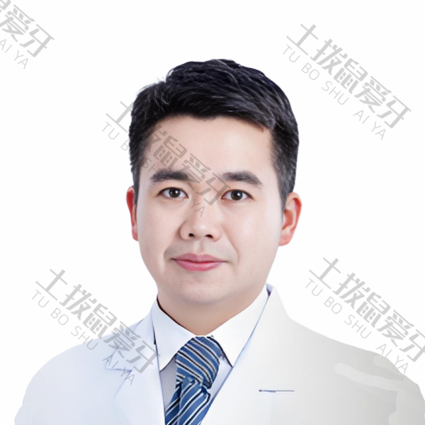 何水永