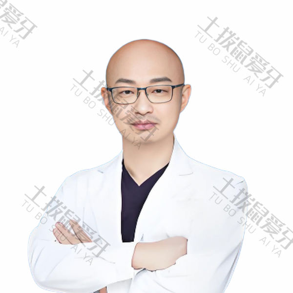 张春阳