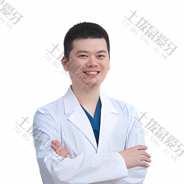 陈杰